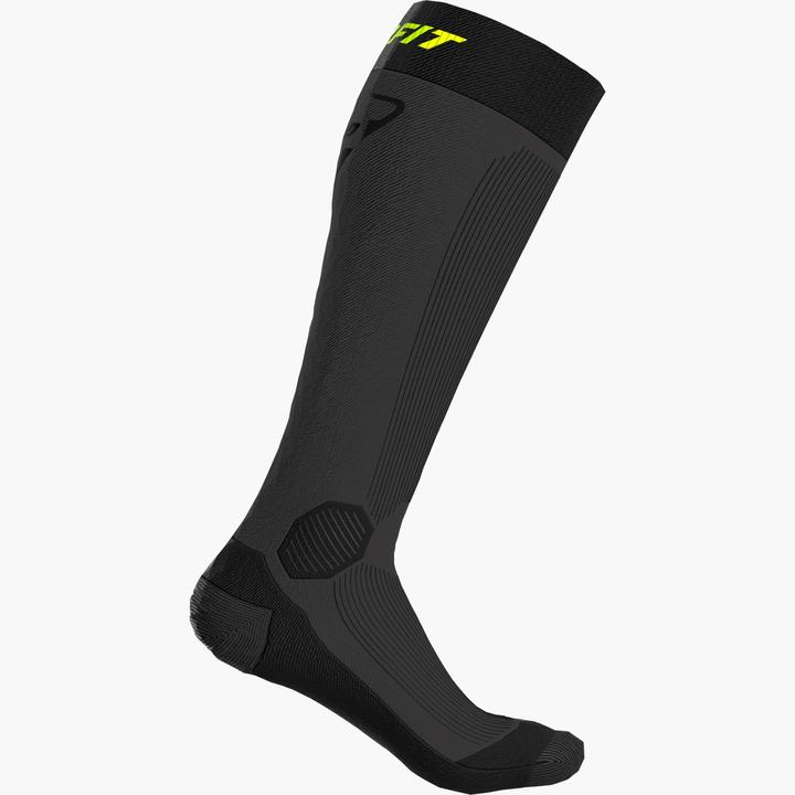 Produktbild Dynafit Race Performance Socken (35 - 38)
