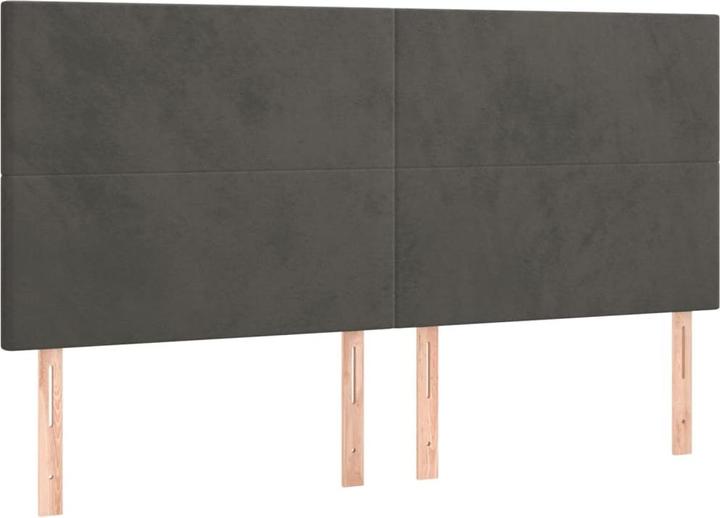Grigio scuro
