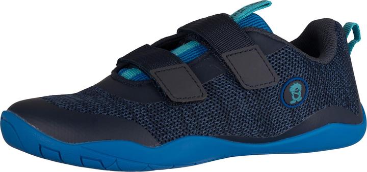 Image du produit Trollkids Kid's Eikefjord Barefoot Hiker (30)