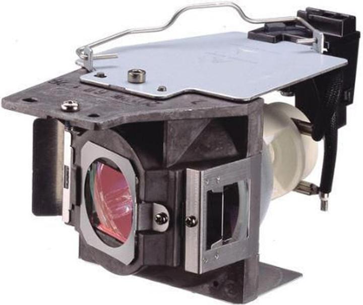 Image du produit CoreParts Projector Lamp for BenQ (W1070+, W1080ST+ W1080ST)