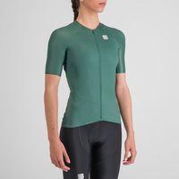 Actual product image Sportful Matchy W Short Sleeve Jersey (L)