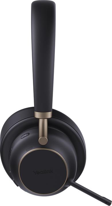 Produktbild Yealink BH76 Plus (Kabellos, USB-C)