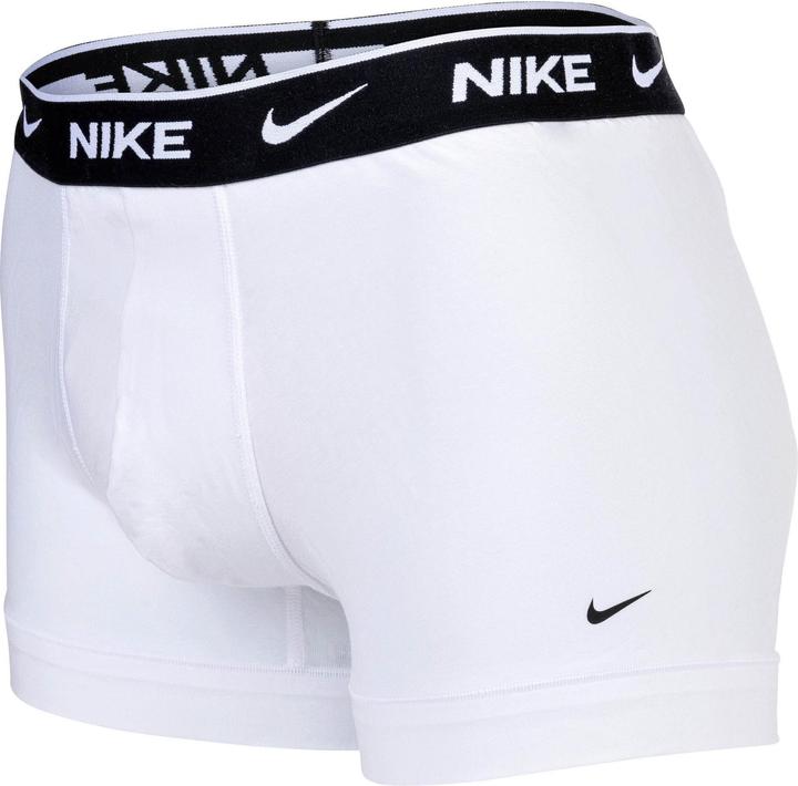 Produktbild Nike Trunk (S, 3er Pack)