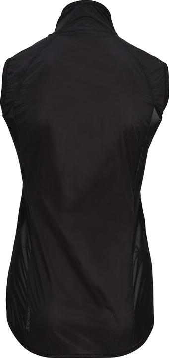 Actual product image MGA Silvini women's jacket Tonara WJ2020 (M)