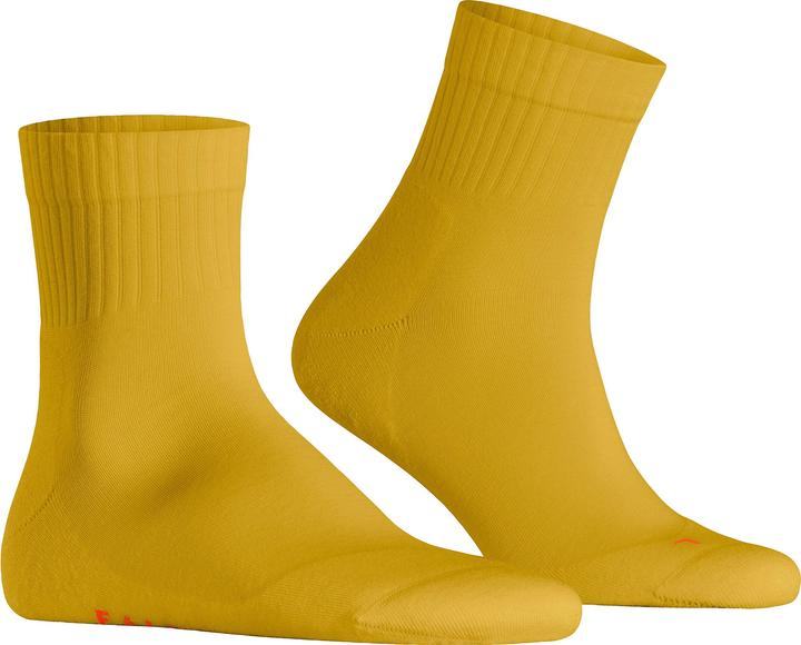 Image du produit Falke Run Rib Unisexe (37 - 38)