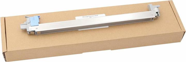 Actual product image CoreParts DK-1150 Charge Corona Unit