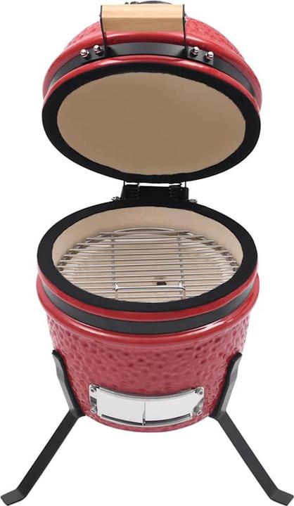 Produktbild VidaXL Dennet (265 mm)