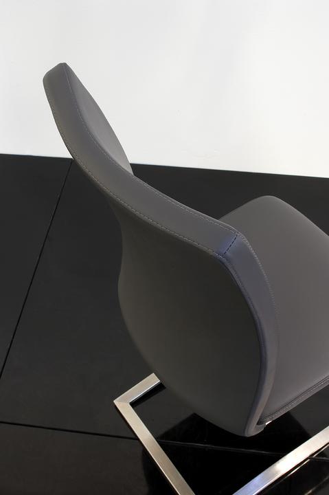 Immagine prodotto Robas Lund Arco