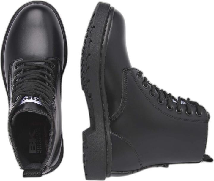 Produktbild British Knights Blake (39)