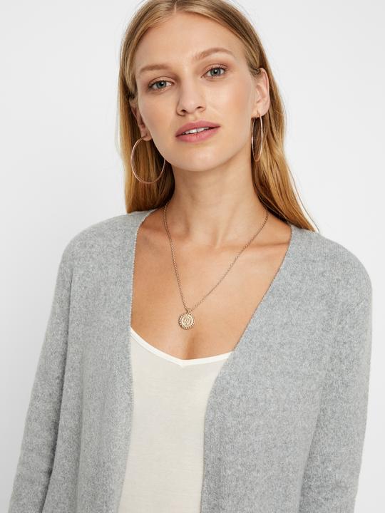 Actual product image Vero Moda Open cardigan (M)