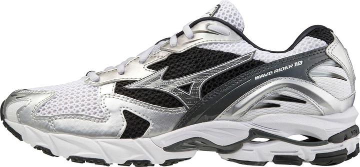 Produktbild Mizuno Wave Rider 10 (42.5)