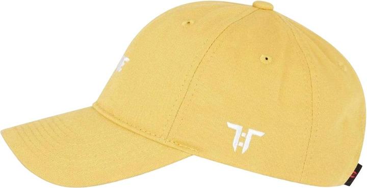 Actual product image Tokyo Time Unisex Adult One Championship Logo Baseball Cap (One size)