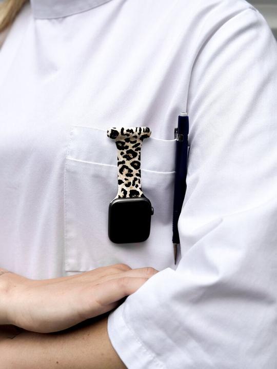 Produktbild Strap-it Armband