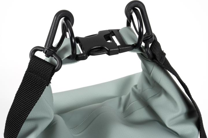 Actual product image Itiwit IPX4 (10 l)