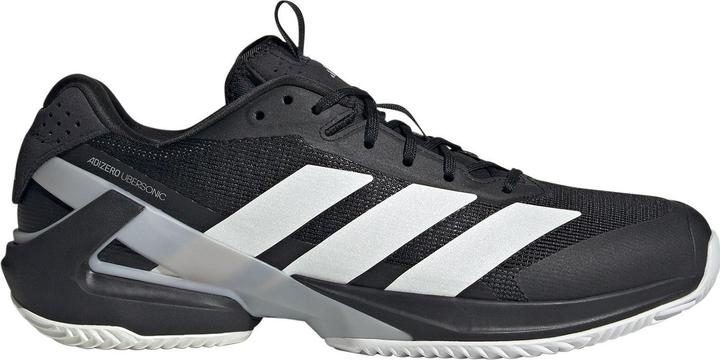 adidas Adizero Ubersonic 5 Clay