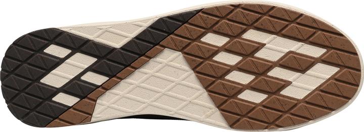 Produktbild Saola Cannon Knit 2.0 (44.5)