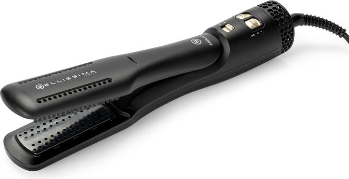 Immagine prodotto Styler Prodigy 11956 (Spazzola levigante)