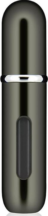 Travalo Parfumzerstäuber (Eau de Parfum, 1 ml)