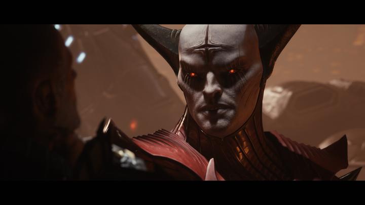 Produktbild Bethesda DOOM: The Dark Ages Premium Edition (PS5, EN)