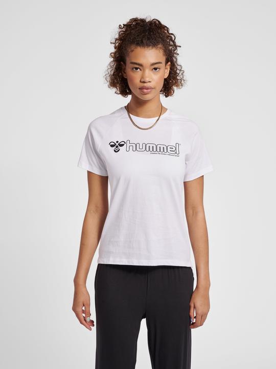 Immagine prodotto hummel MAGLIETTA NONI 2.0 (XS)