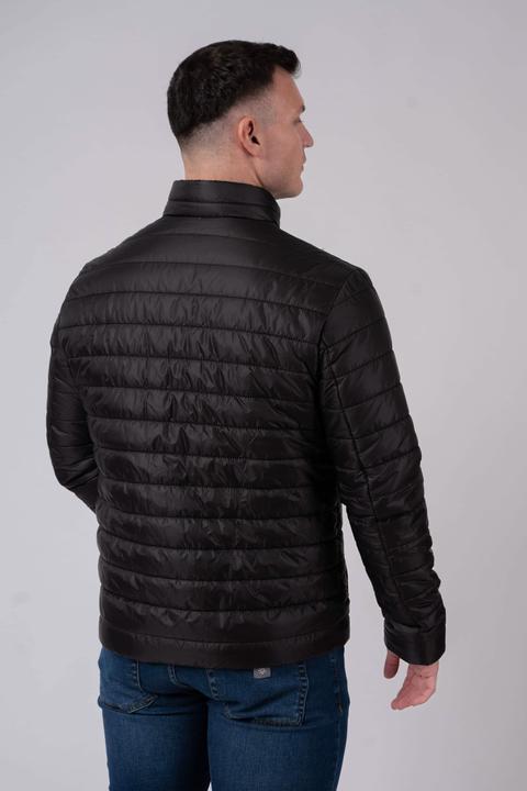 Produktbild Edelvetica Herren Edelweiss Übergangsjacke (S)