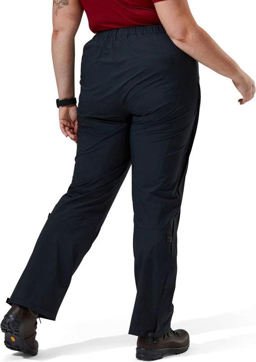 Image du produit Berghaus Short Paclite Pant (42)