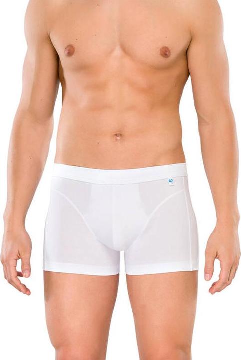 Actual product image Schiesser Long Life Cotton (S)