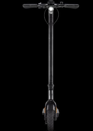Produktbild Vmax VX5 LT (20 km/h, 18 km, 400 W)