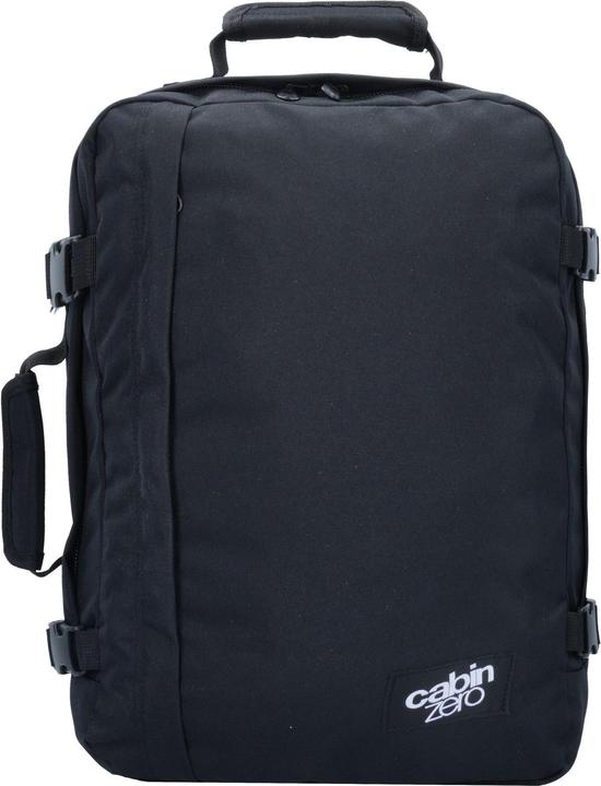 Image du produit Cabin zero Classic (36 l)