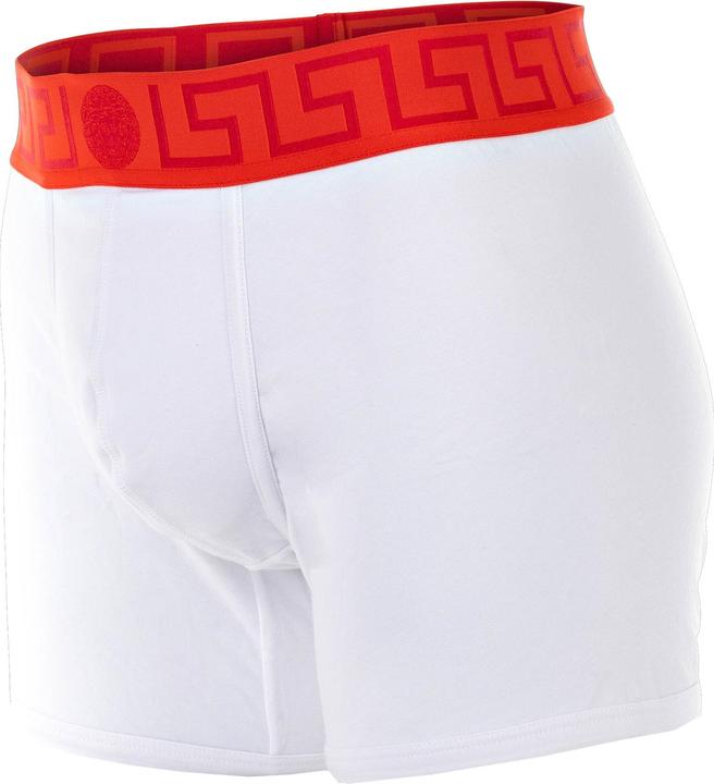 Immagine prodotto Versace Topeka (M, Confezione singola)