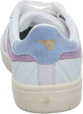 Produktbild Gola Falcon (40)