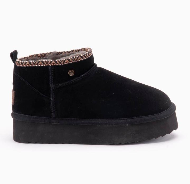 Image du produit Warmbat Durack (36)