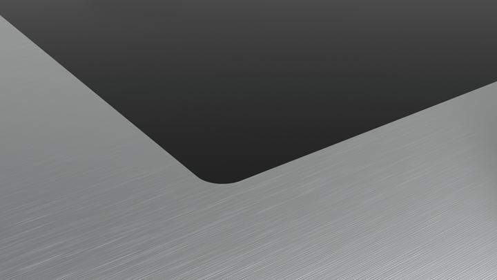 Image du produit Siemens ET601FNP1E