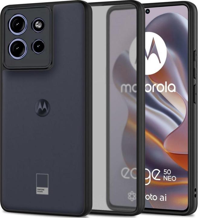 Immagine prodotto Tech-Protect Nessuno (Motorola Edge 50 Neo)