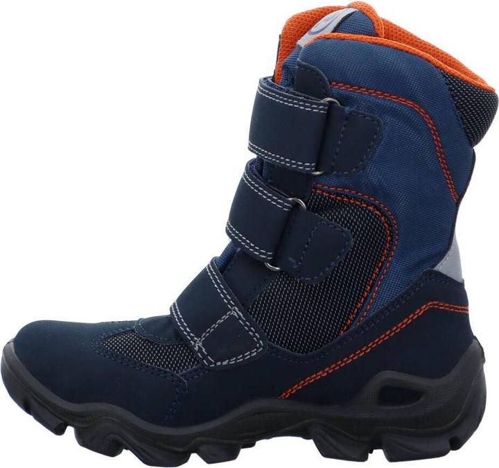 Actual product image Primigi Winter shoe GTX (34)