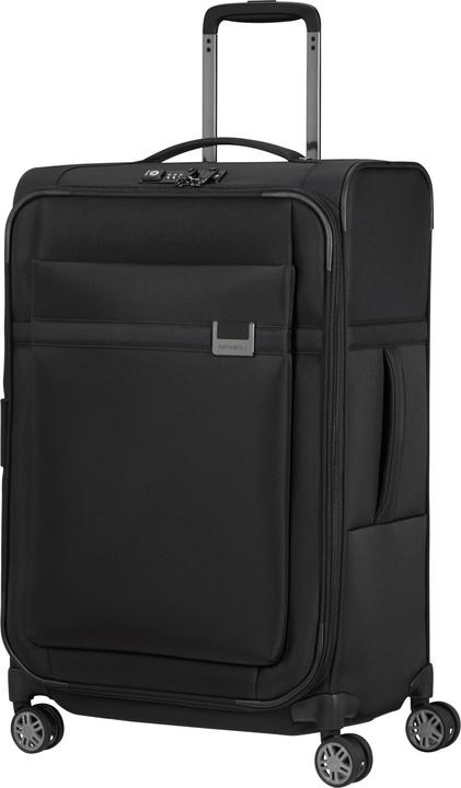 Samsonite Airea