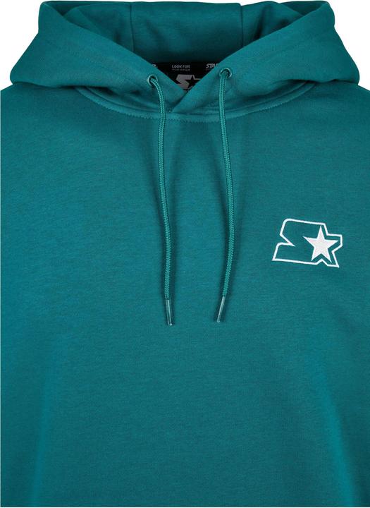 Immagine prodotto Starter Felpa con cappuccio Small Logo (XL)
