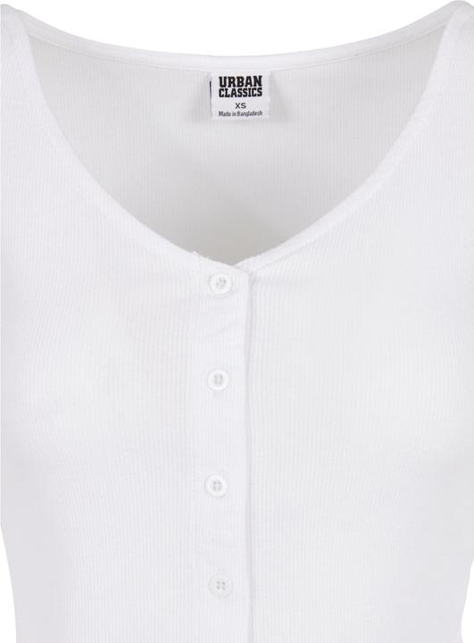 Immagine prodotto Urban Classics Cardigan donna a costine - 14113 (XXL)