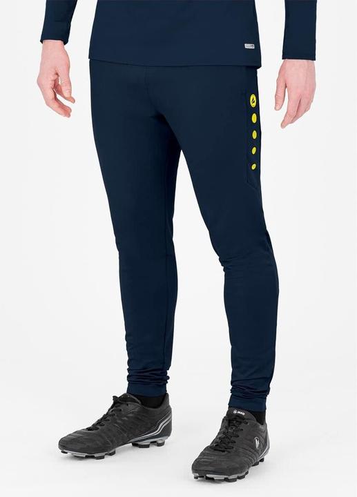 Actual product image JAKO Training Pants Premium (XXL)