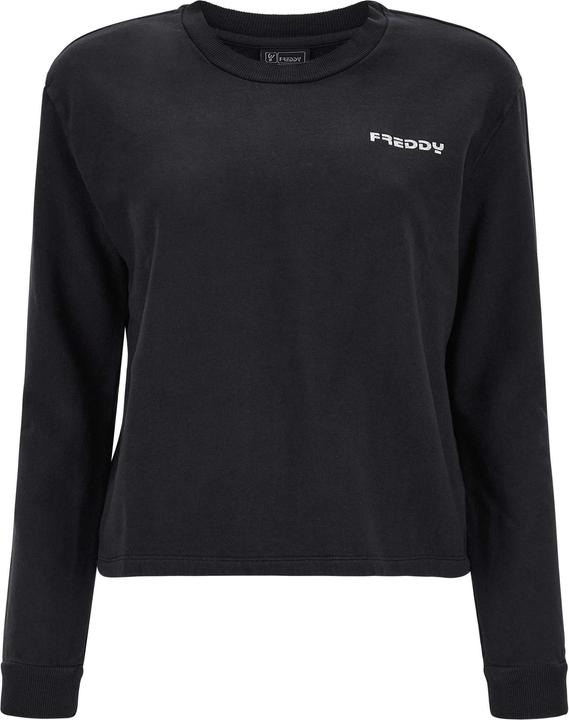 Freddy Sweatshirt JOYC024X