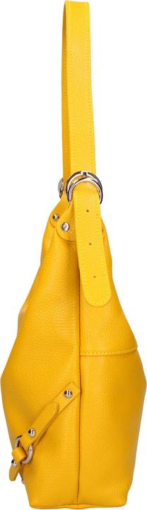Immagine prodotto Viola Castellani Borsa a tracolla
