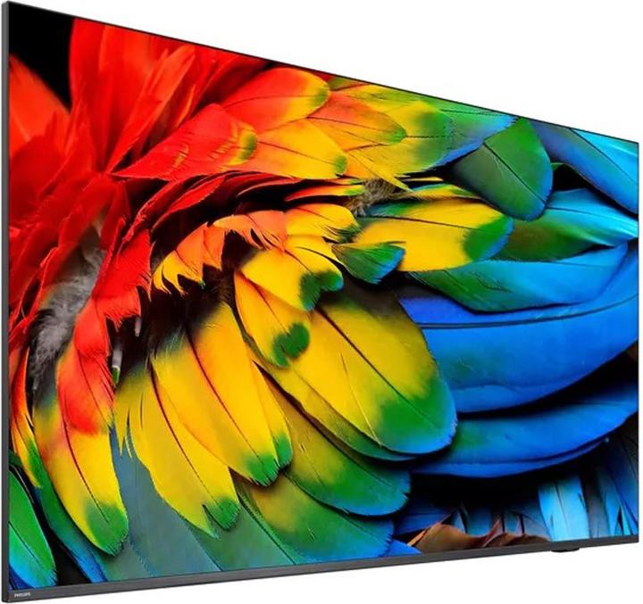Produktbild Philips Hotel-TV 65HFL6214U/12 65 (65", LED)
