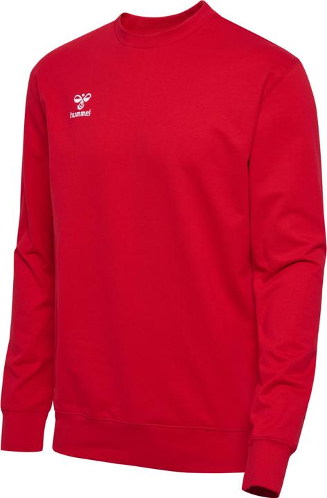 hummel HMLGO 2.0 SWEATSHIRT