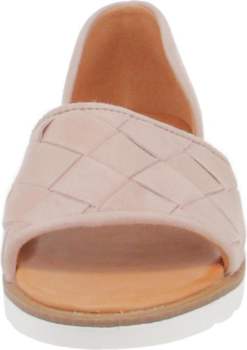 Actual product image Apple Of Eden Valentina (37)