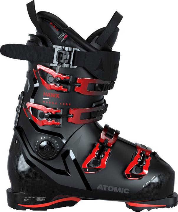 Immagine prodotto Atomic Hawx Magna 130 S GW (30, 30.5)