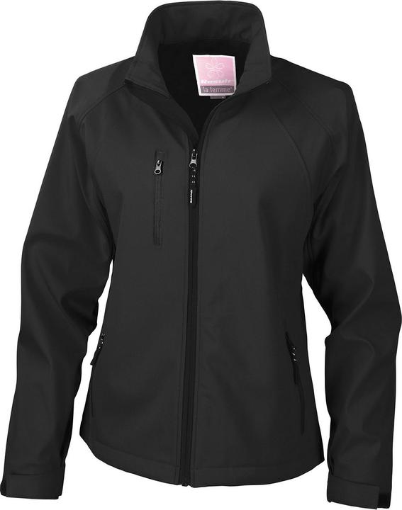 Produktbild Regatta Softshelljacke (44 D)