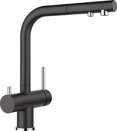 Image du produit Blanco Filtre Fontas-S II