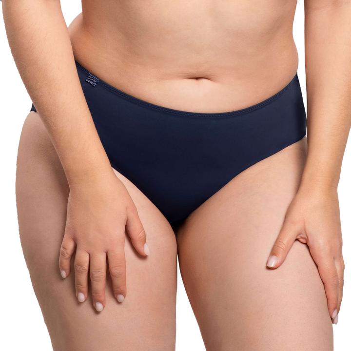Produktbild Ulla Lynn Slip (48, 4XL, Einzelpack)