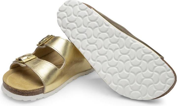 Actual product image Vitaform Mules Soft (40)