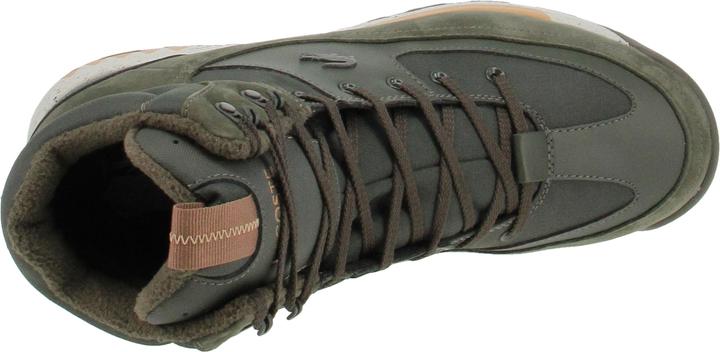 Image du produit Lacoste Baskets - 106920 (41)